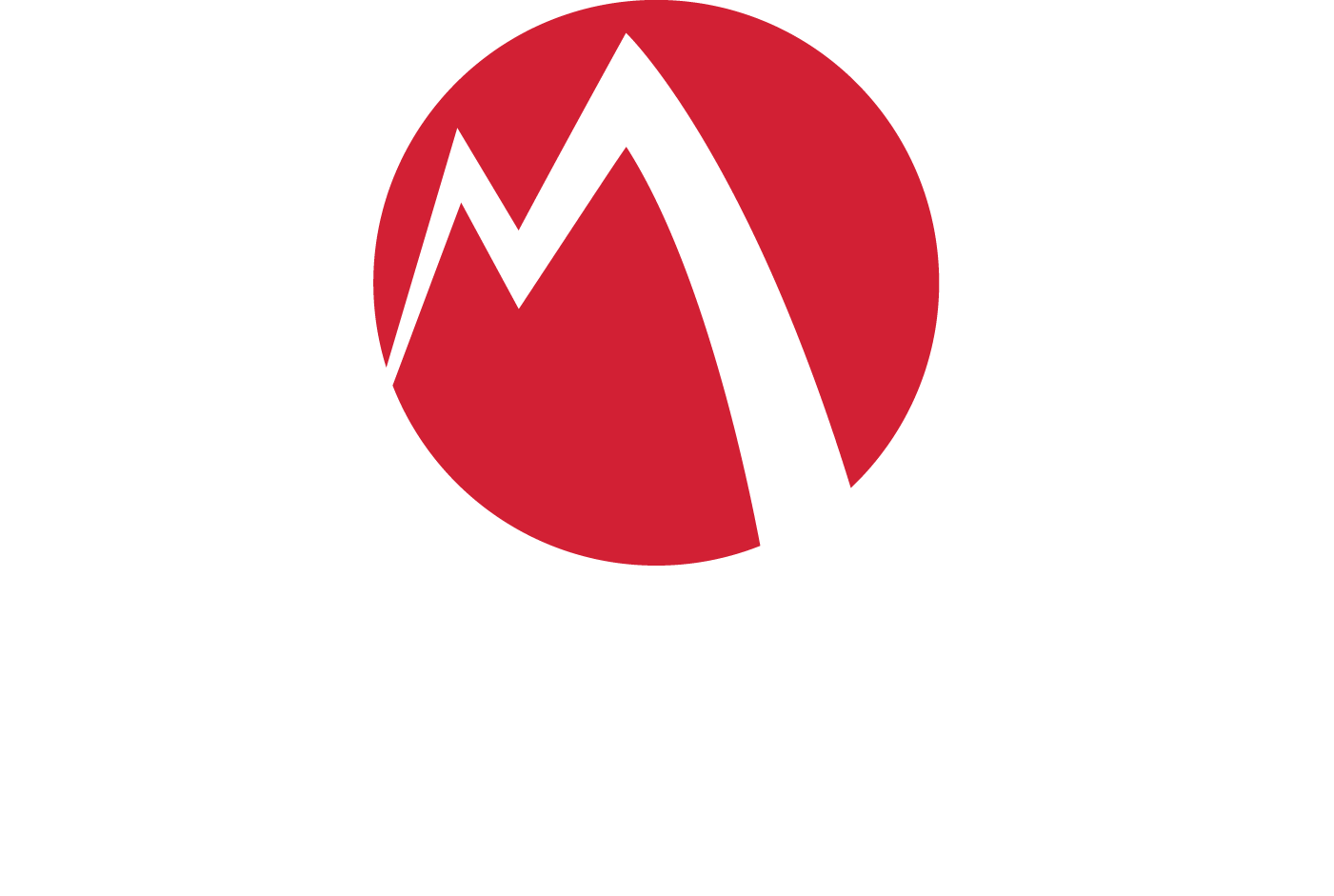 MobileIron